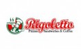 PIZZERIA RIGOLETTO 045 45 41 16 92