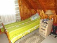 /album/fotogaleria-casa-parcela-equipada-full/a603066-4848610506379-1643164286-n-jpg/