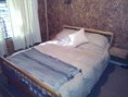 /album/fotogaleria-casa-14-en-pucon-/img-20140110-184331-jpg/