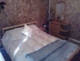 /album/fotogaleria-casa-14-en-pucon-/img-20140110-184339-jpg/