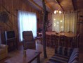 /album/fotogaleria-casa-14-en-pucon-/img-20140110-184533-jpg/