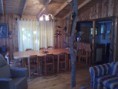 /album/fotogaleria-casa-14-en-pucon-/img-20140110-184541-jpg/