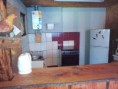 /album/fotogaleria-casa-14-en-pucon-/img-20140110-184554-jpg/