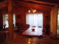 /album/fotogaleria-casa-14-en-pucon-/img-20140110-184613-jpg/