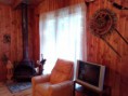 /album/fotogaleria-casa-14-en-pucon-/img-20140110-184628-jpg/