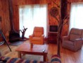 /album/fotogaleria-casa-14-en-pucon-/img-20140110-184640-jpg/