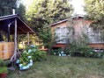 /album/fotogaleria-casa-14-en-pucon-/img-20140110-184756-jpg/