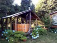 /album/fotogaleria-casa-14-en-pucon-/img-20140110-184758-jpg/