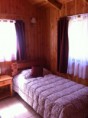/album/fotogaleria%3a-cabanas-rukanarki%e2%80%8f-fono%3a996994761/image5-jpg1/