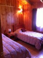 /album/fotogaleria%3a-cabanas-rukanarki%e2%80%8f-fono%3a996994761/image6-jpg1/