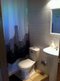 /album/fotogaleria%3a-cabanas-rukanarki%e2%80%8f-fono%3a996994761/image7-jpg1/