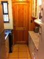 /album/fotogaleria%3a-cabanas-rukanarki%e2%80%8f-fono%3a996994761/image8-jpg1/