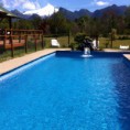 /album/fotogaleria%3a-cabanas-rukanarki%e2%80%8f-fono%3a996994761/image9-jpg2/